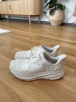 Hoka Clifton 9 EU 39 1/3