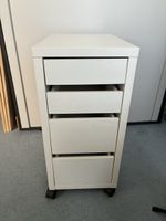 Korpus mit 4 Schublade