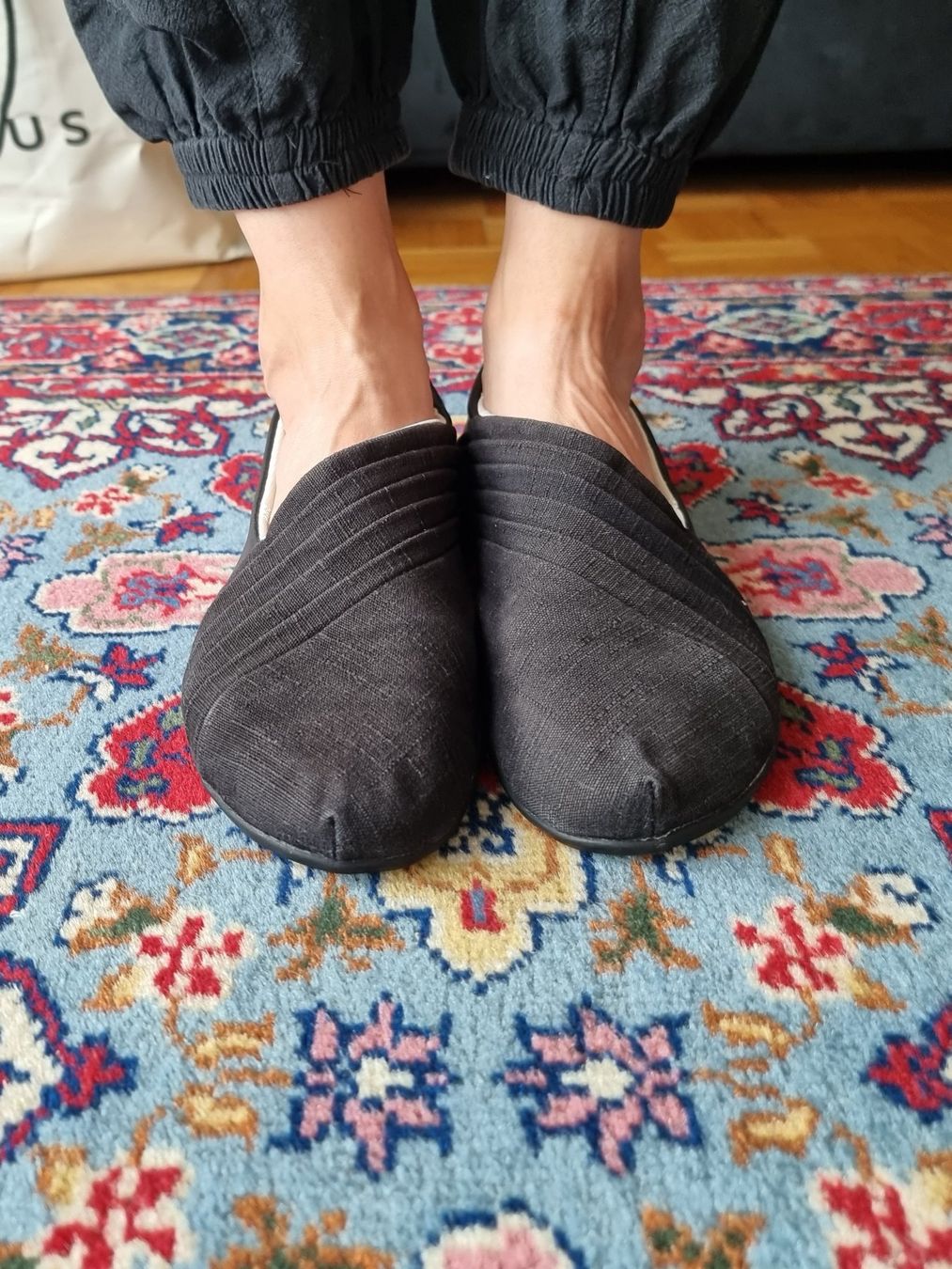 Nike Chaussures femmes: Freizeitschuhe Nike – D'occasion à Interlaken par NataliiaS 4