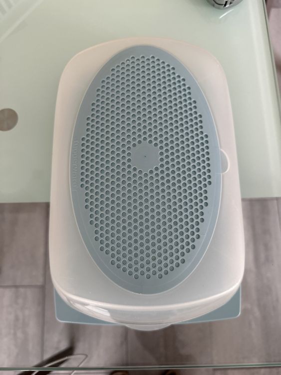 Tupperware Cheesesmart | Kaufen auf Ricardo