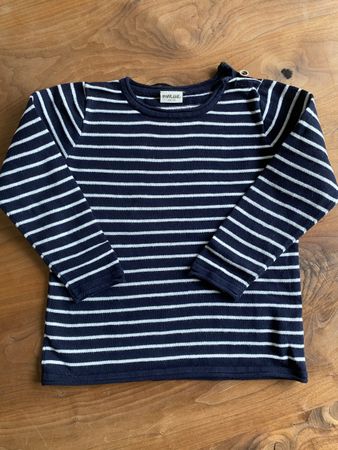 Pullover Pompdelux 104