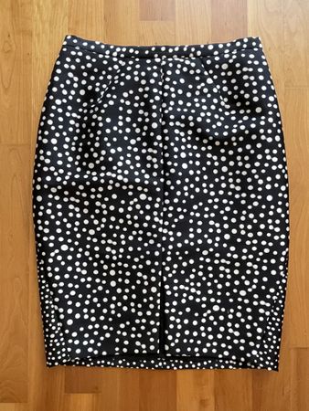 Whistles getupft Pencil rock Seide Wolle 12 36 38