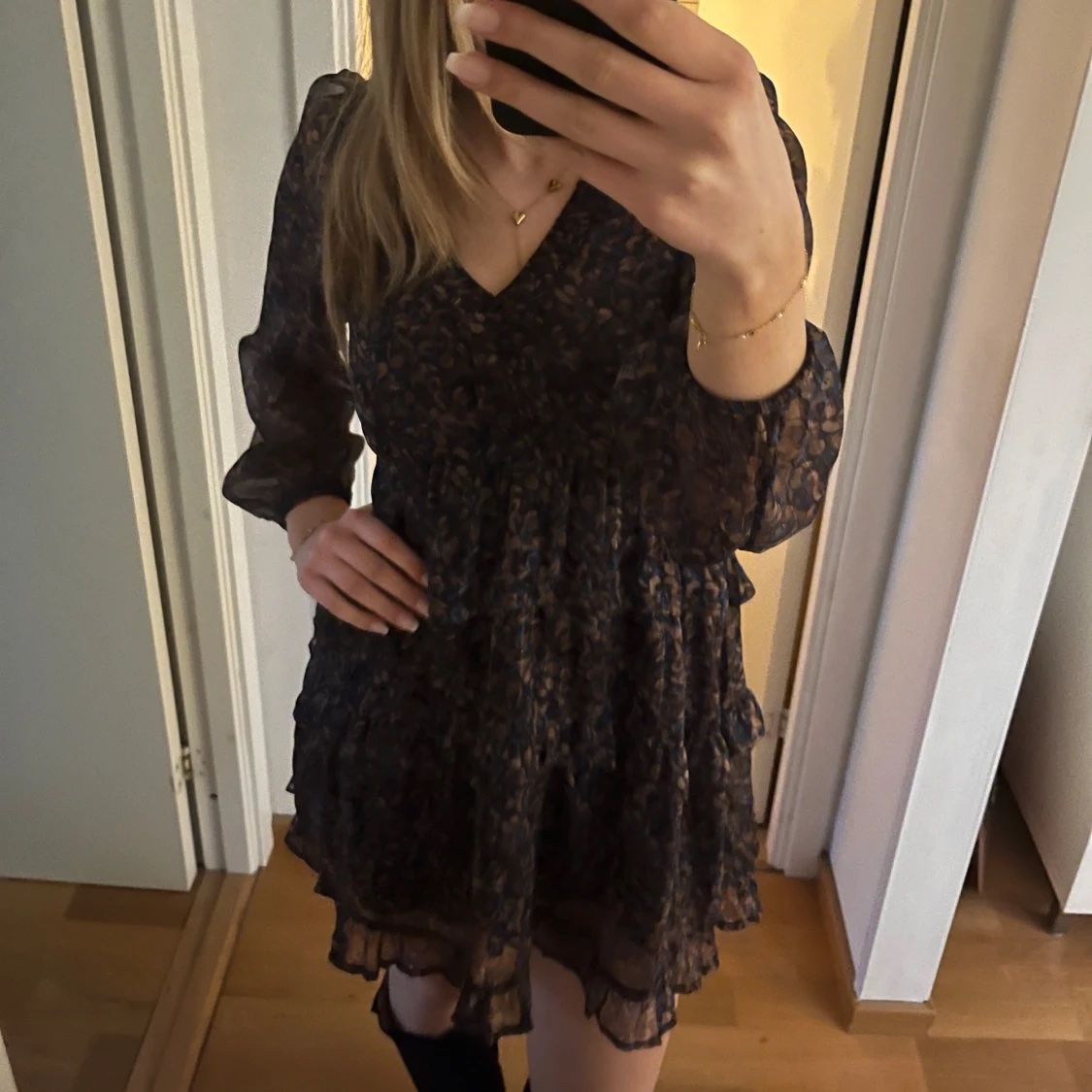 Vestiti: Neo Noir Kleid Gr. 34 – Nuovo (secondo la descrizione) da Zürich venduto da ksbuys 1