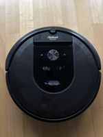 iRobot Roomba i7 Saugroboter