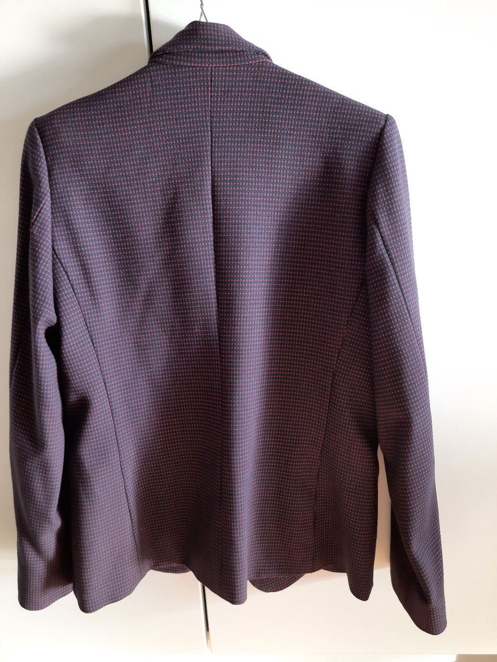 Giacche: Veste blazer Les Petites – Nuovo (secondo la descrizione) da Genève venduto da celima48