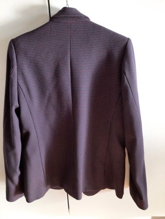 Veste blazer Les Petites