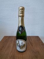 Geschenkflasche, befüllbar