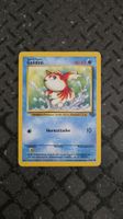 Goldini 53/64 Jungle Set -  Pokemon Karte 