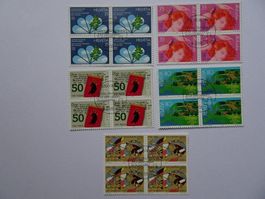 1988
