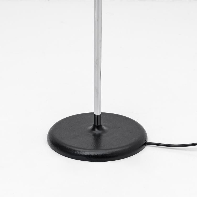Lehni Lampes: Stehleuchte von Lehni – Neuf (Voir description) à Basel par str_sxs5 3