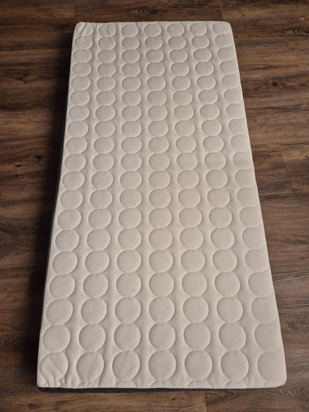 Ikea Matratzen: Ikea-Matratze HIMLAVALV – Gebraucht aus Adliswil von monikas47 1