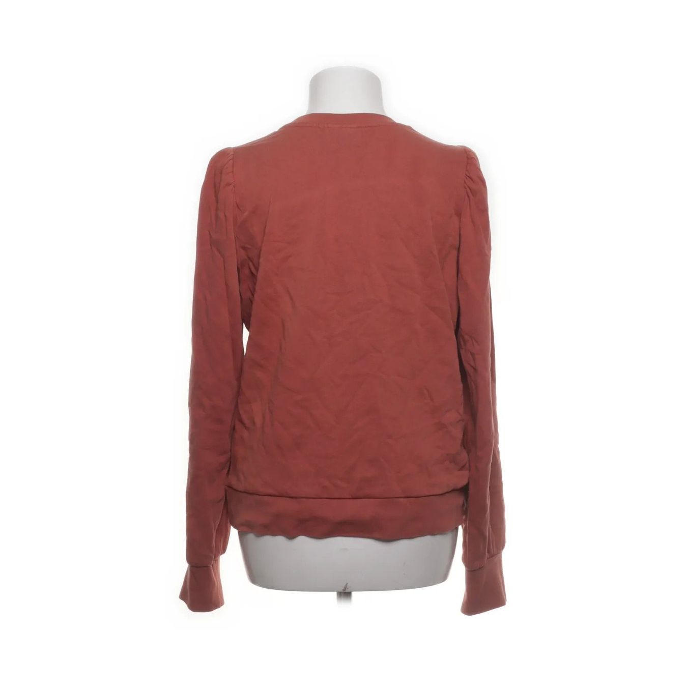 Pullover & Sweatshirts: KappAhl Damen Sweatshirt, S/M – Gebraucht aus zürich von saramarina 1