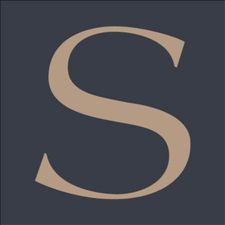 Profile image of SAUNDAY