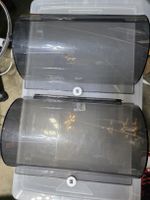 bambulab ams deckel 