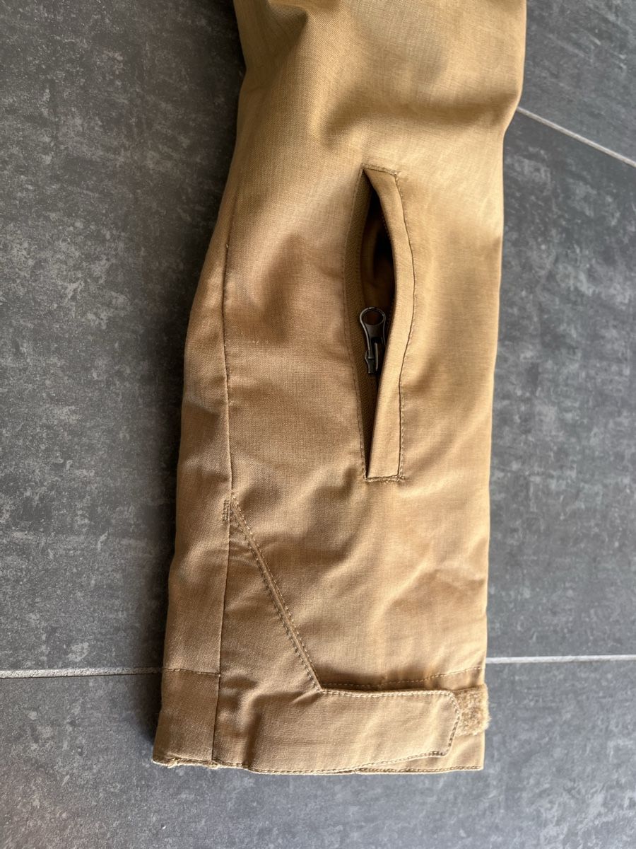 Billabong Giacche: Veste de ski Billabong – Usato da Cortaillod venduto da nru_vdn8 2