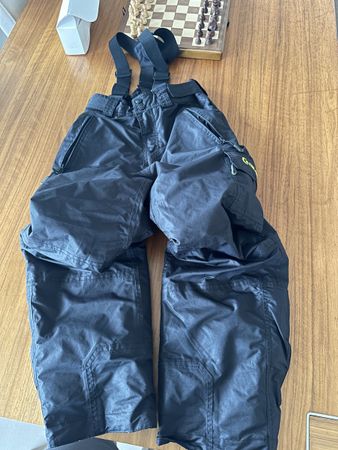 Celestus ski hose