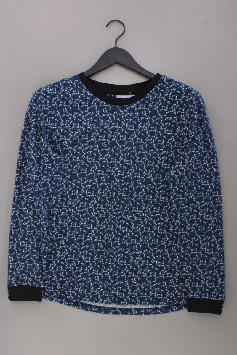 Pulls & Sweat-shirts: Fransa Feinstrickpullover Gr. XL blau – D'occasion à Neustadt an der Waldnaab par SecondLifeFashion