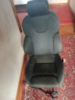 Recaro Autositz,  ideal für Bastler!🔥🚗🔧 (50)