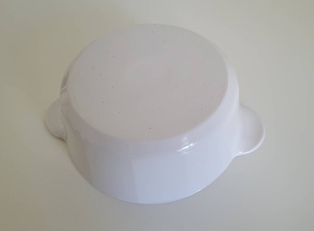 Backformen: CORNING 1156 Gratin-Form top Zustand – Gebraucht aus Zofingen von Loop_ReSale 6