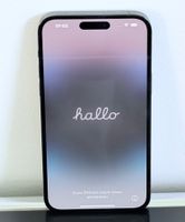 Apple iPhone 14 Pro Max 256 GB