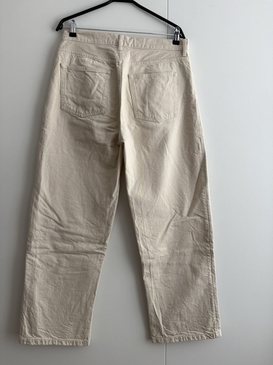 Cos Jeans: COS Jeans – Usato da Buchs AG venduto da MiWeFe17 1