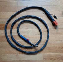 Schlauchpaket / Schweisspistole - Cloos 4m