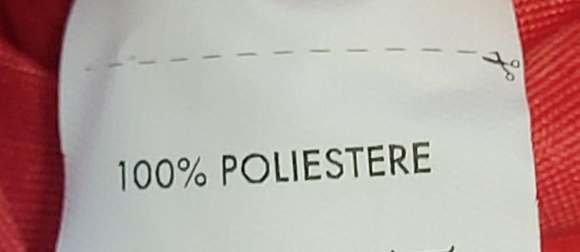 Trousses de maquillage: Rote G Concept Kosmetiktasche – Neuf avec emballage d'origine à Figino par mayam63 4