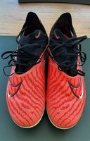 Nike Phantom GX Elite FG