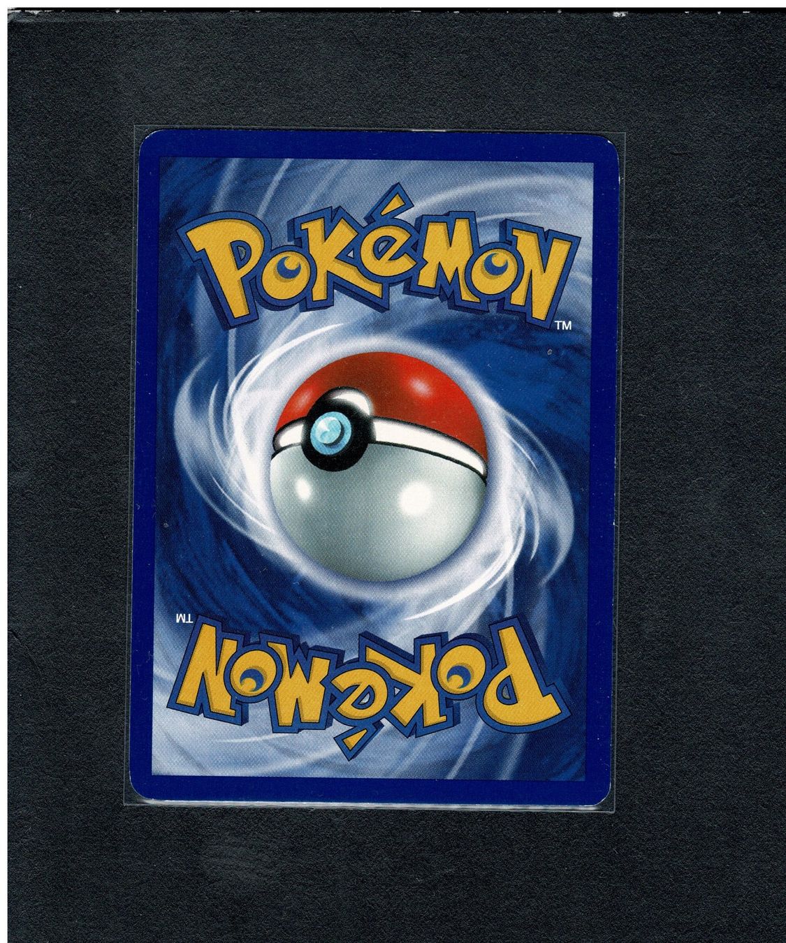 Pokémon Cartes à collectionner: Challenge! - Team Rocket – D'occasion à Giubiasco par rude01 1