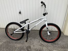 BMX