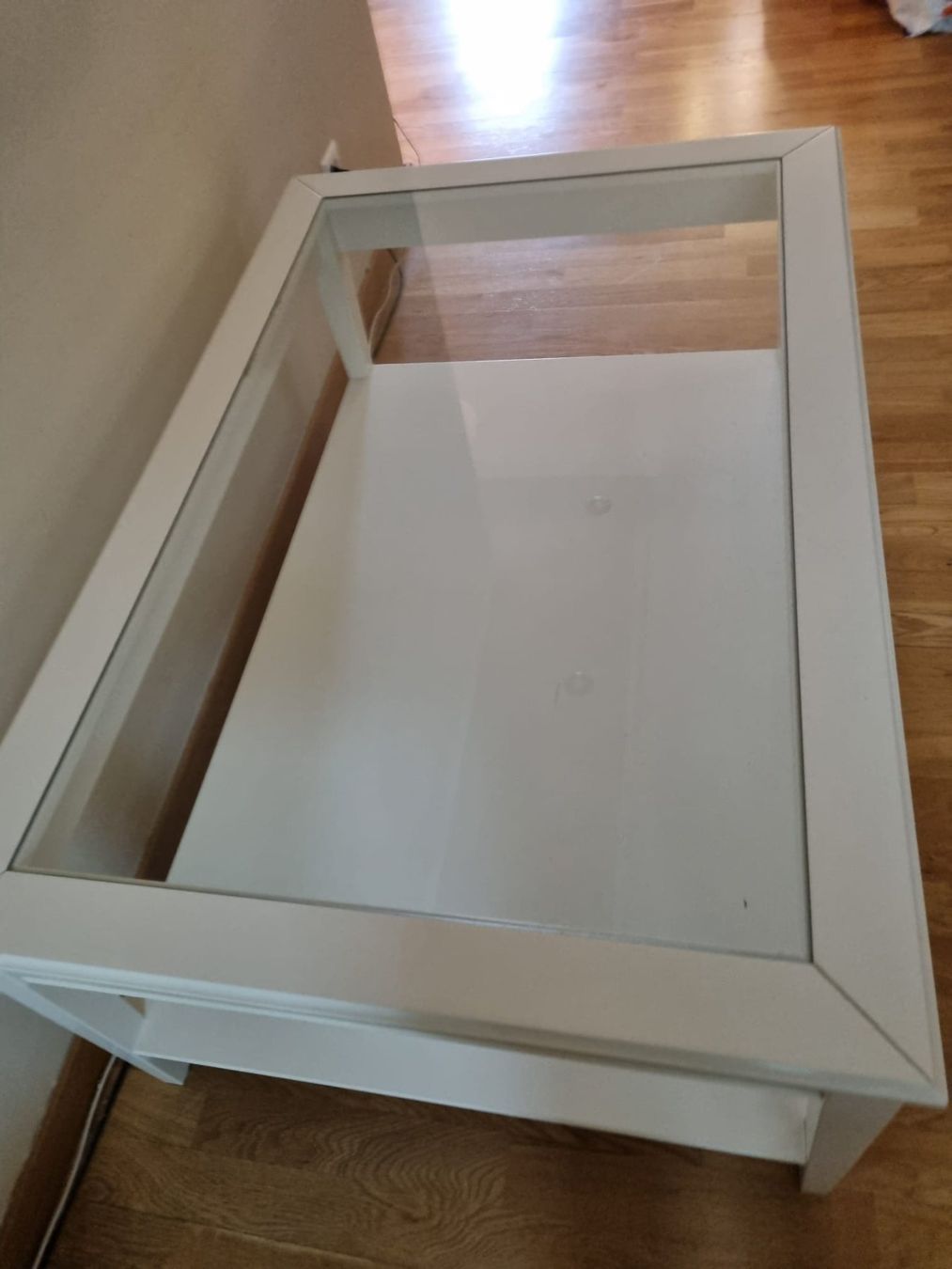 Tavoli: Couchtisch – Usato da Zürich venduto da crima68