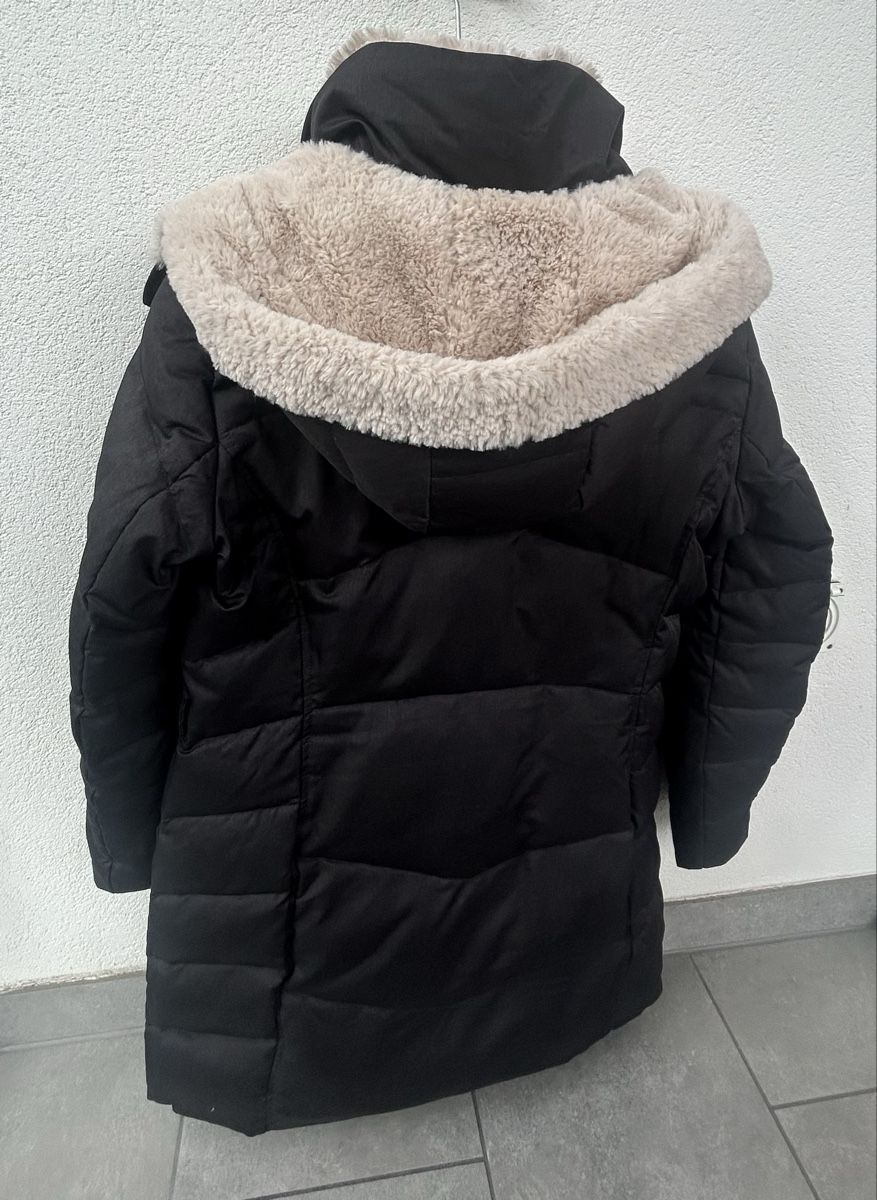 Esprit Mäntel: EDC by Esprit Wintermantel - XL – Gebraucht aus Berg TG von Sunbeam_ 2