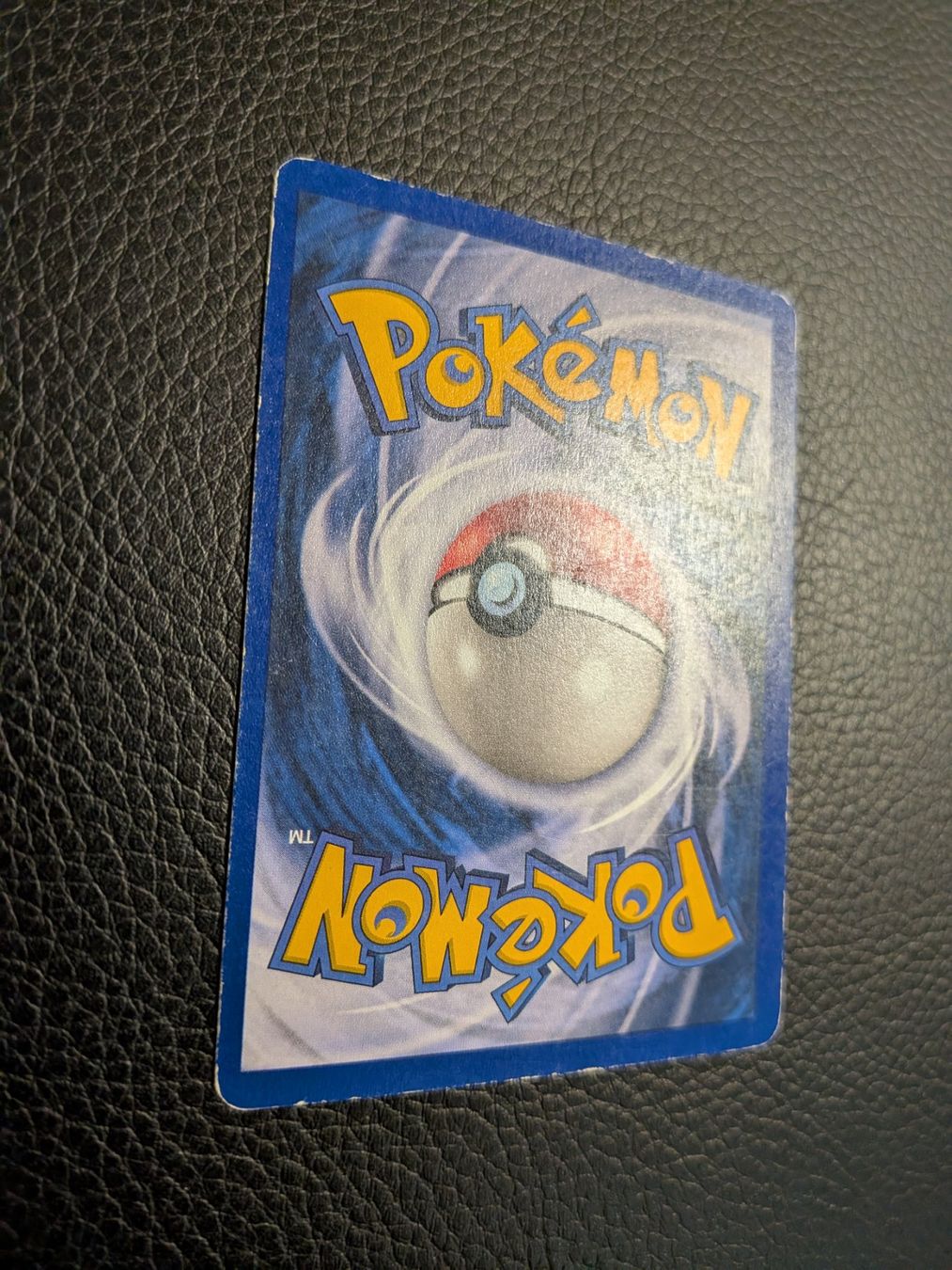 Pokémon Sammelbilder & Trading cards: 1999 Base Set Electabuzz rare 20/102 Ab 1 – Gebraucht aus Paradiso von Pkmn10 4