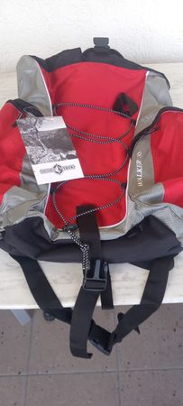 Wanderrucksack 35 Liter.NEU