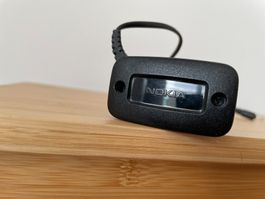 Chargeur Nokia AC-3E