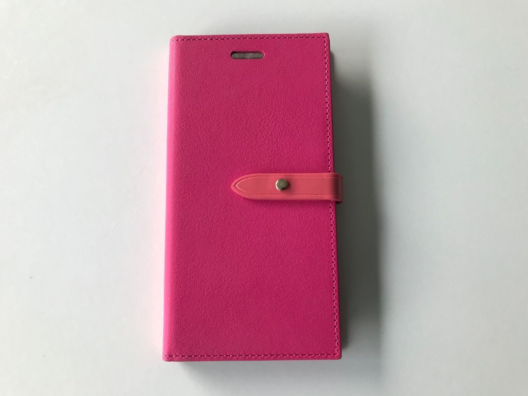 Uhrenboxen: Apple iPhone X / XS Hülle Etui – Neu und originalverpackt aus Nesselnbach von riash19
