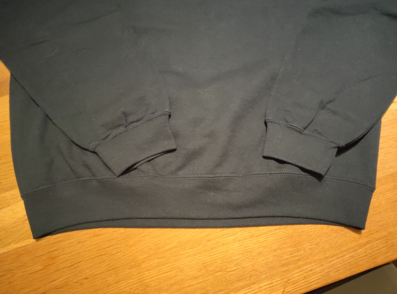 Pullover & Sweatshirts: Key West Pullover - Florida USA - neu und ungetragen – Neu (gemäss Beschreibung) aus Zofingen von Justice79 2