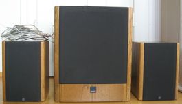 Quart 210 und 220