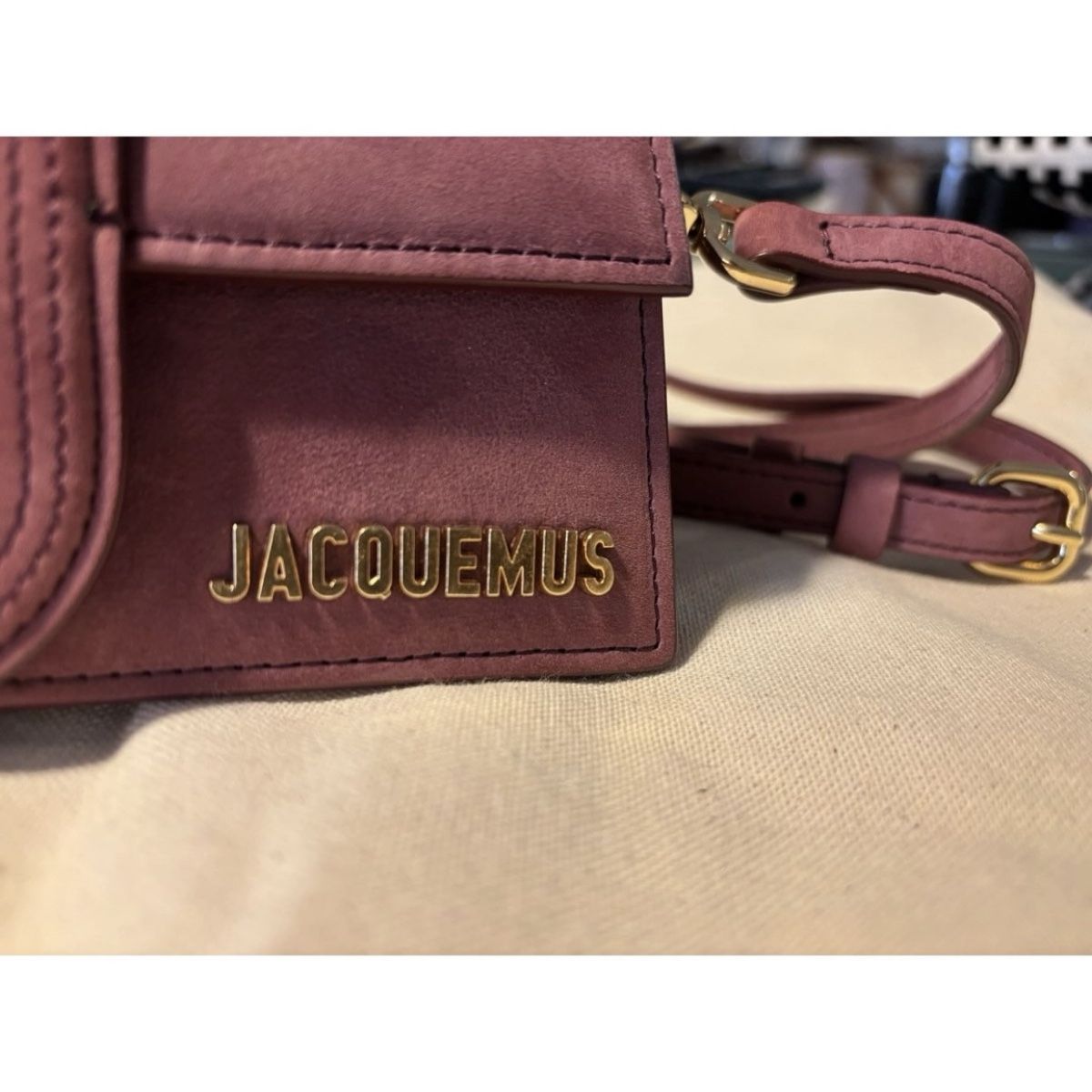 Jacquemus Sacs: Jacquemus Bag – Neuf (Voir description) à Zürich par cns_y2wc 1
