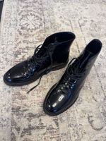 Saint Laurent Boots 38