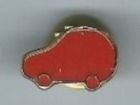 Auto PIN