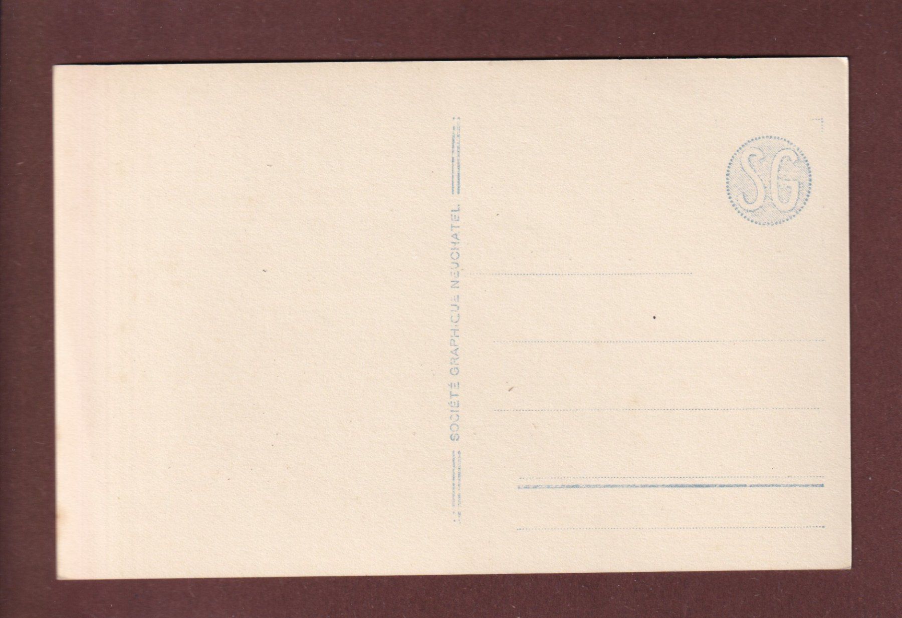 Cartoline postali: LAUSANNE - Lausanne-Palace – Usato da Pully venduto da nicecards 1