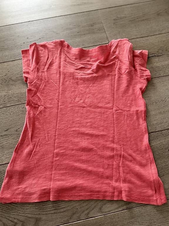 T-shirt: Marc o Polo S – Usato da Alpnach Dorf venduto da rerifeme 1