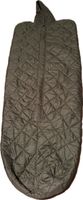 Protector Schlafsack Schweizer Armee 