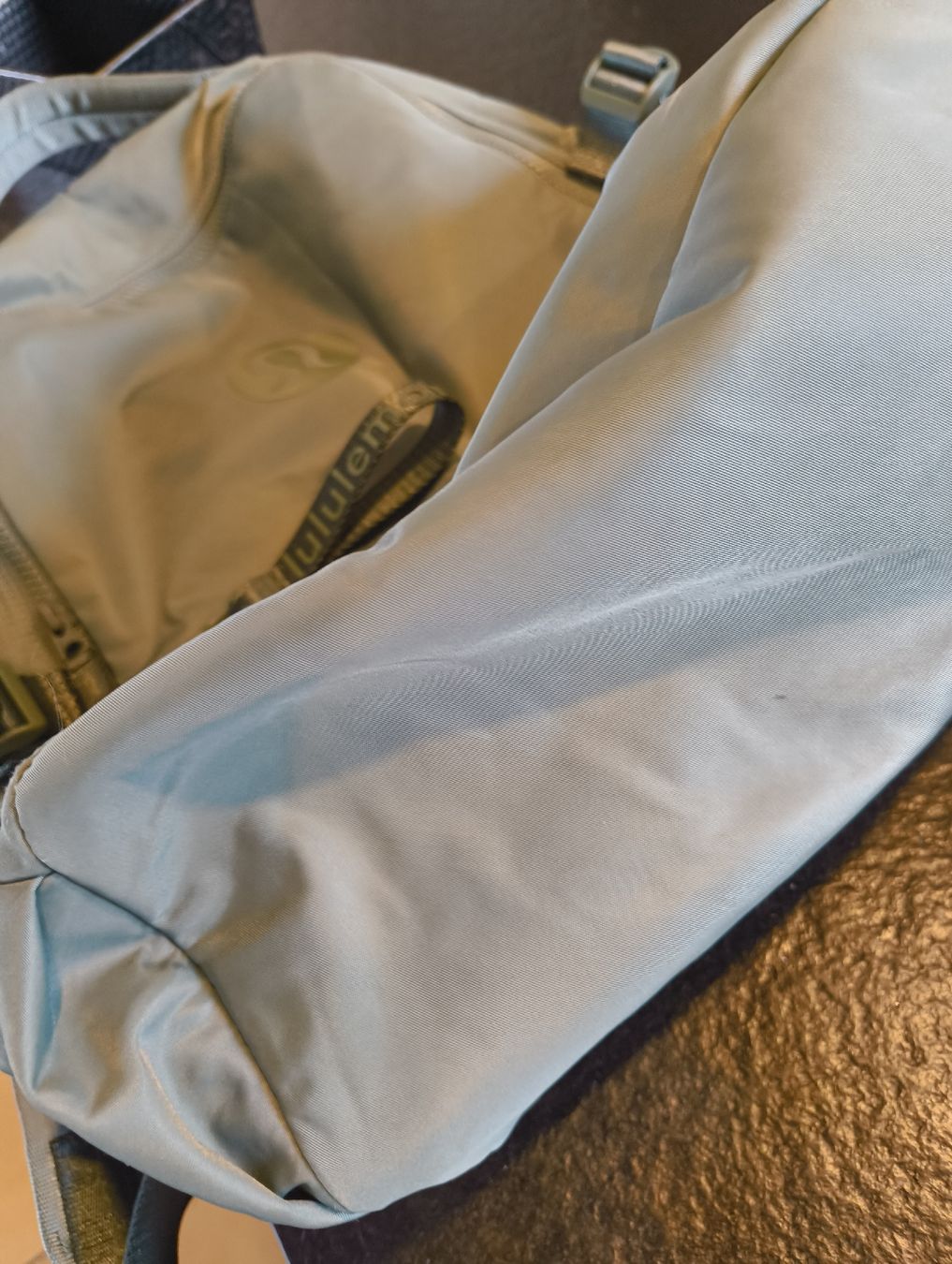 Sacs à dos: New Crew Backpack 22l – D'occasion à Stein am Rhein par DaOhana 7