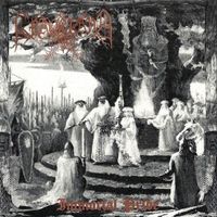 Graveland - Immortal...