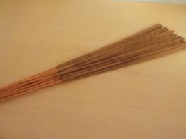 20 Stk.narturr. äth. Öl,Canelle d'Orange