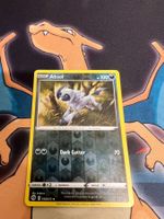 Absol (CPA 38) - Reverse Holo - Champion's Path