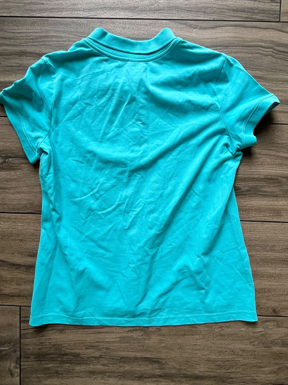 S.Oliver Magliette Polo: Polo- Shirt von S. Oliver – Usato da Strengelbach venduto da Lucaernest 2