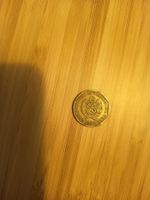 10 centimos 1994 peru    nr278